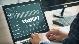 ChatGPT