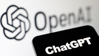 ChatGPT 