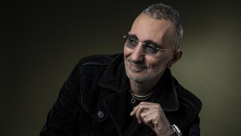 שמעון בוסקילה