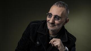 שמעון בוסקילה