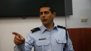  יואב תלם