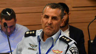 ועדת הבריאות בכנסת