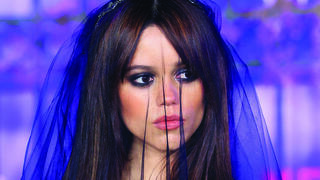 ג'נה אורטגה