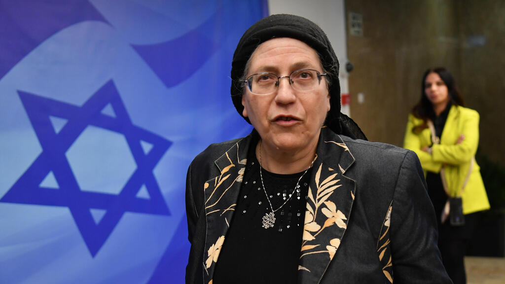 ישיבת ממשלה