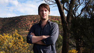 נומה רנה רזדפי