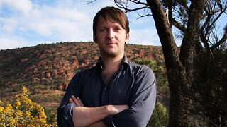 בשל ההאשמות: שף "המסעדה הטובה בעולם" מתפטר