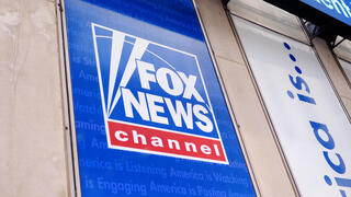 מטה פוקס ניוז בניו יורק