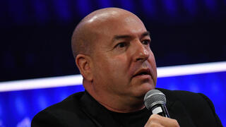 אייל ברקוביץ'