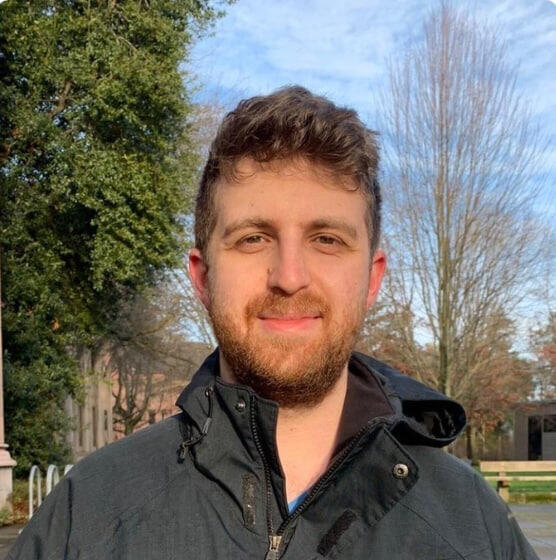 אלן גנלס הנרצח בפיגוע בכביש 90 ליד ים המלח