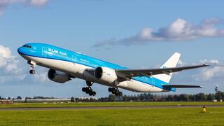 עונש נדיר: נוסע הורחק מטיסות ל-30 שנה