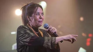 "מרגול התנהגה באלימות ואילצה לשקר לבר רפאלי"