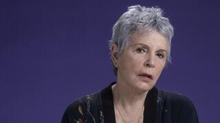 לאורה ריבלין