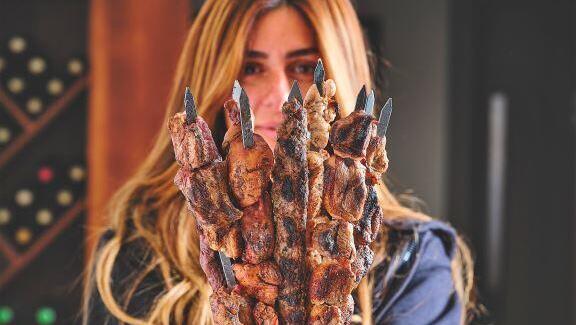 לימור בן חמו 