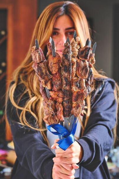 לימור בן חמו 