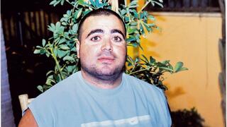 יניב (ניבי) זגורי