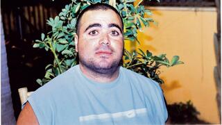 יניב (ניבי) זגורי