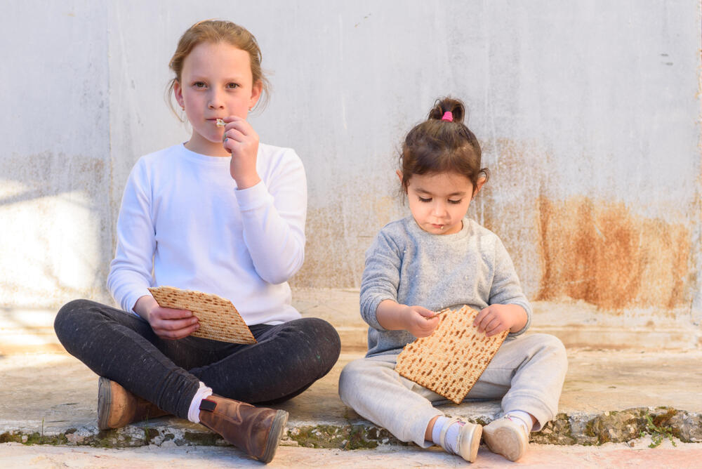 Фото: shutterstock