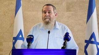 ישיבת סיעה נועם
