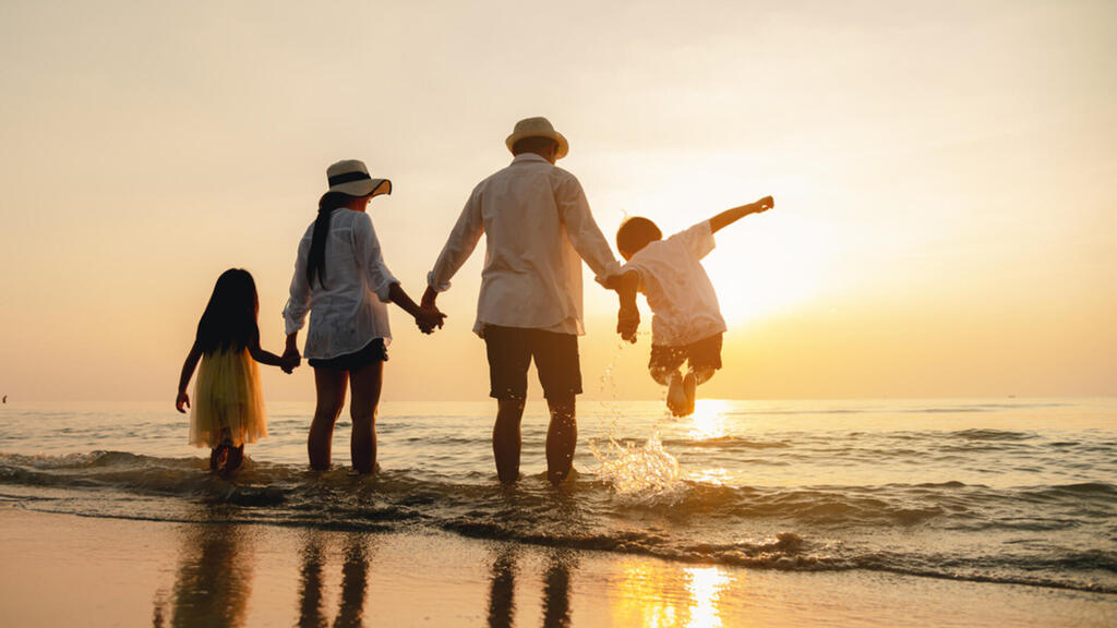 Photo: Shutterstock