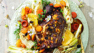 מיני גפילטע