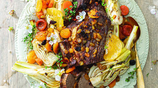 מיני גפילטע