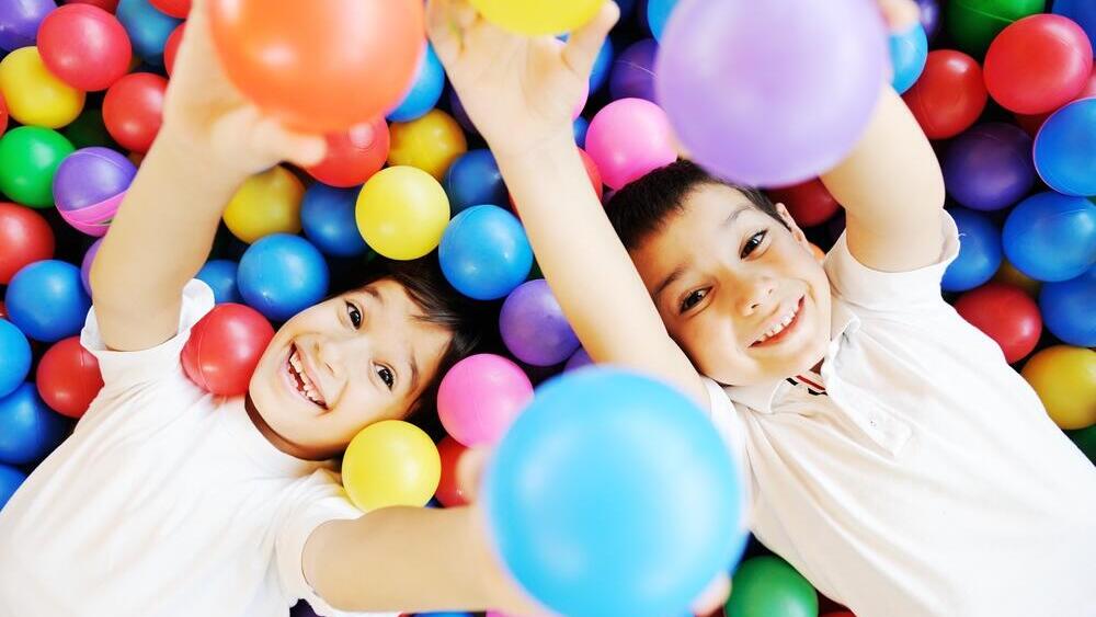 Фото: shutterstock
