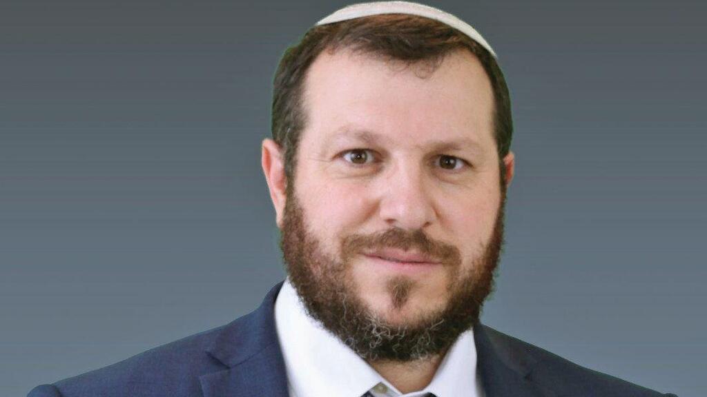 עמיחי אליהו