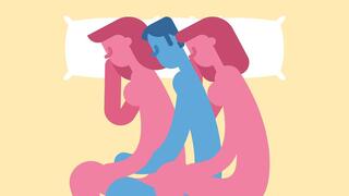 פוליאמוריה