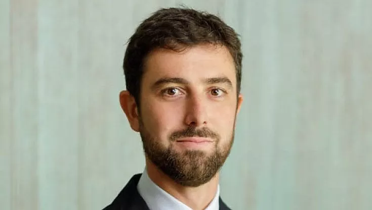 אלסנדרו פאריני 