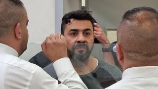 לטיף אבו לטיף