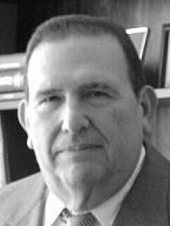 Dr. Avigdor Haselkorn Dr. Avigdor Haselkorn