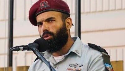 אבינועם אמונה