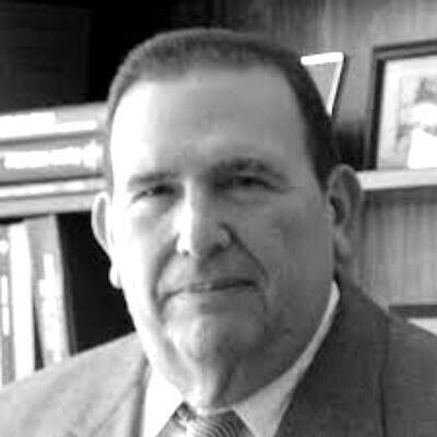 Avigdor Haselkorn