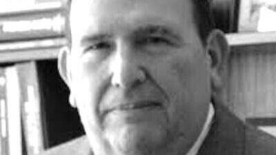 Avigdor Haselkorn