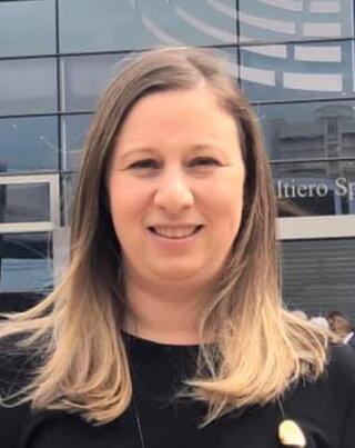 רויטל יכין קרקובסקי