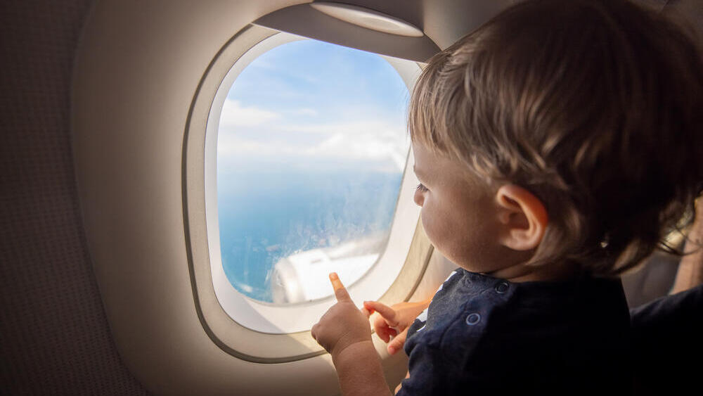 Фото: shutterstock