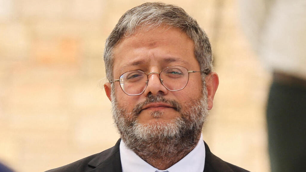 יום  הזיכרון בבית העלמין הצבאי בבאר שבע
