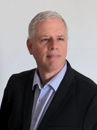 ד"ר נתנאל וולוך