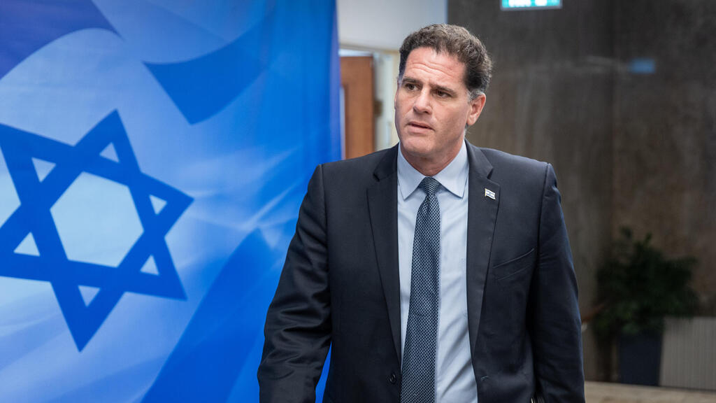 ישיבת ממשלה