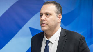 ישיבת ממשלה