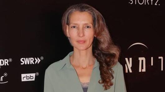 השקה דרימארס 