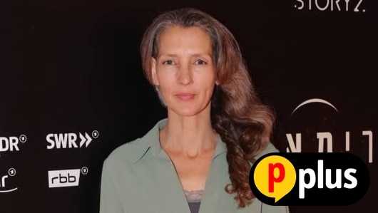 השקה דרימארס 