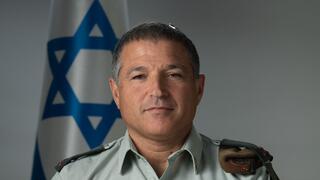 תא"ל דוד זיני