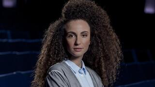 יובל דיין הוטרדה: "סומכת על המשטרה ועל בורא עולם"