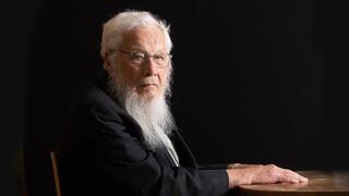 פרופ' ישראל אומן