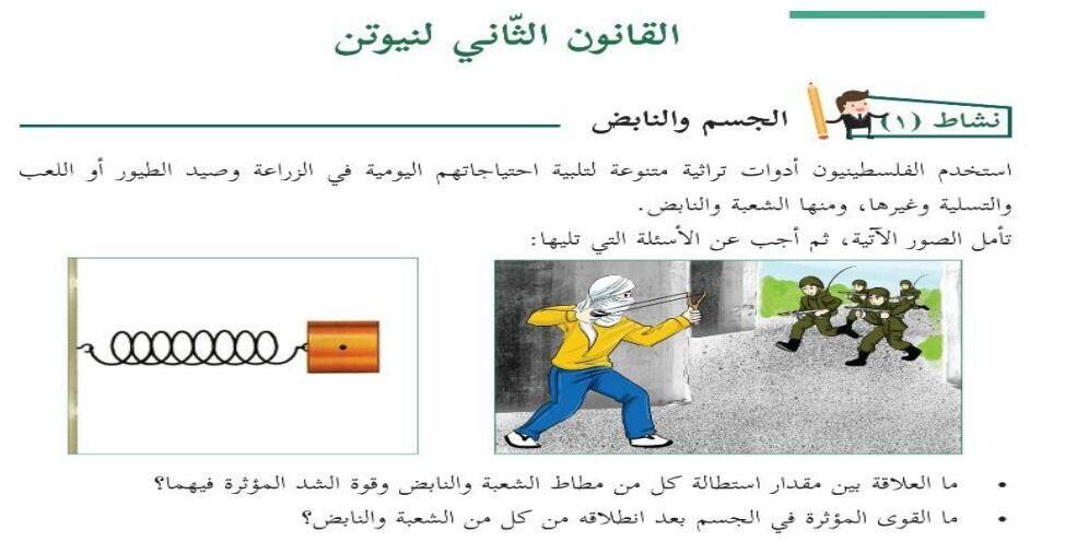 כוח הכבידה של ניוטון בשיעור מדעים לכיתה ז' מלמדים באמצעות השימוש ברוגטקות שמכוונות כלפי חיילים