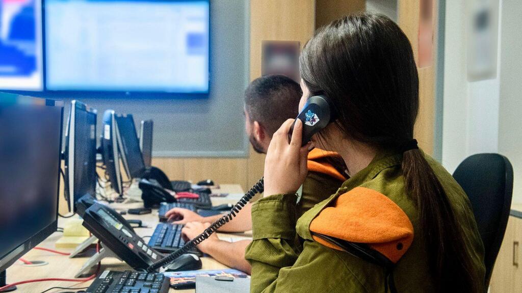 פעילות צה"ל במבצע מגן וחץ