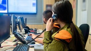 פעילות צה"ל במבצע מגן וחץ