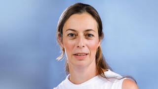  איילת גולדין קאופמן