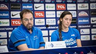 דרוקר ורוטברג